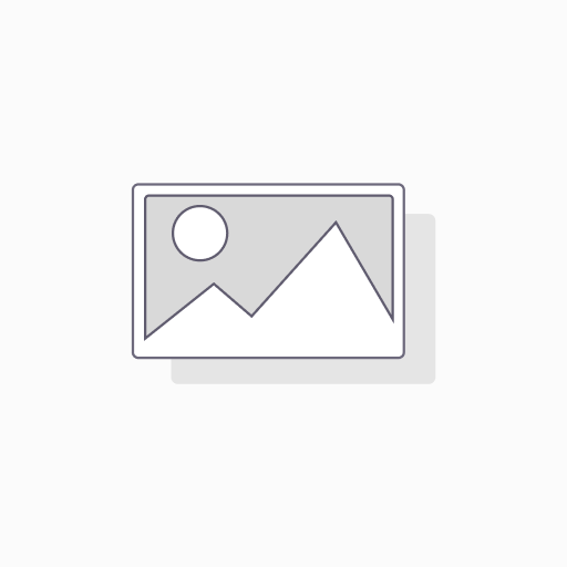 AstroStatus - Standard - SaaS Monthly Subscription