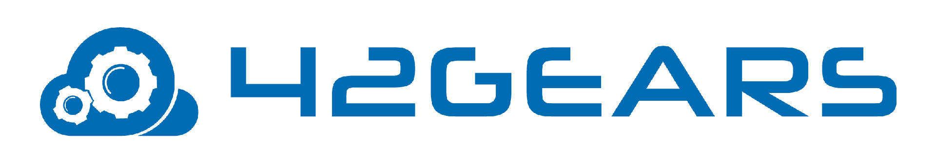 42Gears Mobility Systems (UK) Limited